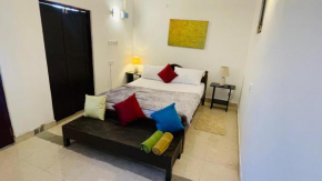 Mihiran Rooms Weligama